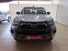 Toyota Hilux 2.8GD-6 double cab 4x4 Legend auto - Thumbnail 4