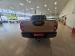 Toyota Hilux 2.8GD-6 double cab 4x4 Legend auto - Thumbnail 5