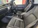 Toyota Hilux 2.8GD-6 double cab 4x4 Legend auto - Thumbnail 7