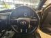 Toyota Hilux 2.8GD-6 double cab 4x4 Legend auto - Thumbnail 8