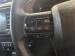 Toyota Hilux 2.8GD-6 double cab 4x4 Legend auto - Thumbnail 9