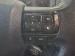 Toyota Hilux 2.8GD-6 double cab 4x4 Legend auto - Thumbnail 10
