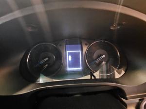 Toyota Hilux 2.8GD-6 double cab 4x4 Legend auto - Image 11