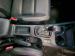 Toyota Hilux 2.8GD-6 double cab 4x4 Legend auto - Thumbnail 12