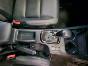 Toyota Hilux 2.8GD-6 double cab 4x4 Legend auto - Image 12