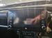 Toyota Hilux 2.8GD-6 double cab 4x4 Legend auto - Thumbnail 13