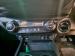 Toyota Hilux 2.8GD-6 double cab 4x4 Legend auto - Thumbnail 15