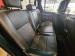 Toyota Hilux 2.8GD-6 double cab 4x4 Legend auto - Thumbnail 17