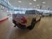 Toyota Hilux 2.8GD-6 double cab 4x4 Legend auto - Thumbnail 2