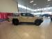 Toyota Hilux 2.8GD-6 double cab 4x4 Legend auto - Thumbnail 3