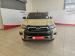 Toyota Hilux 2.8GD-6 double cab 4x4 Legend auto - Thumbnail 4
