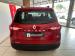 Renault Triber 1.0 Life - Thumbnail 5