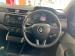 Renault Triber 1.0 Life - Thumbnail 8