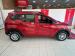 Renault Triber 1.0 Life - Thumbnail 3