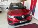 Renault Triber 1.0 Life - Thumbnail 4