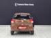 Toyota Vitz 1.0 XR manual - Thumbnail 5