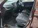 Toyota Vitz 1.0 XR manual - Thumbnail 7