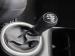 Toyota Vitz 1.0 XR manual - Thumbnail 9