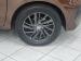 Toyota Vitz 1.0 XR manual - Thumbnail 10
