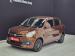 Toyota Vitz 1.0 XR manual - Thumbnail 11