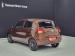 Toyota Vitz 1.0 XR manual - Thumbnail 12