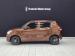 Toyota Vitz 1.0 XR manual - Thumbnail 13