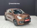 Thumbnail Toyota Vitz 1.0 XR manual