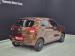 Toyota Vitz 1.0 XR manual - Thumbnail 2