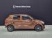 Toyota Vitz 1.0 XR manual - Thumbnail 3
