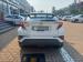 Toyota C-HR 1.2T Luxury - Thumbnail 6