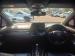 Toyota C-HR 1.2T Luxury - Thumbnail 7