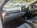 Toyota C-HR 1.2T Luxury - Thumbnail 9