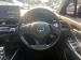 Toyota C-HR 1.2T Luxury - Thumbnail 10