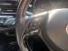 Toyota C-HR 1.2T Luxury - Thumbnail 11