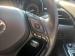 Toyota C-HR 1.2T Luxury - Thumbnail 12