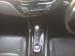 Toyota C-HR 1.2T Luxury - Thumbnail 14