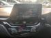 Toyota C-HR 1.2T Luxury - Thumbnail 15