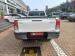 Toyota Hilux 2.4GD-6 single cab 4x4 SR - Thumbnail 5
