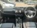 Toyota Hilux 2.4GD-6 single cab 4x4 SR - Thumbnail 6