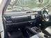 Toyota Hilux 2.4GD-6 single cab 4x4 SR - Thumbnail 7