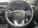 Toyota Hilux 2.4GD-6 single cab 4x4 SR - Thumbnail 8