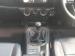 Toyota Hilux 2.4GD-6 single cab 4x4 SR - Thumbnail 9