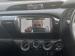 Toyota Hilux 2.4GD-6 single cab 4x4 SR - Thumbnail 10