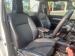 Toyota Hilux 2.4GD-6 single cab 4x4 SR - Thumbnail 11