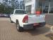 Toyota Hilux 2.4GD-6 single cab 4x4 SR - Thumbnail 14