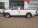 Toyota Hilux 2.4GD-6 single cab 4x4 SR - Thumbnail 15