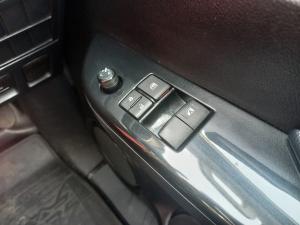 Toyota Hilux 2.4GD-6 single cab 4x4 SR - Image 16