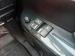 Toyota Hilux 2.4GD-6 single cab 4x4 SR - Thumbnail 16