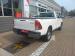 Toyota Hilux 2.4GD-6 single cab 4x4 SR - Thumbnail 2