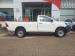 Toyota Hilux 2.4GD-6 single cab 4x4 SR - Thumbnail 3